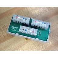 Omron DCN1-1 DeviceNet T-Port Tap DCN11 - Used