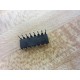 CD4555BE Integrated Circuit - New No Box