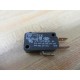 Micro Switch V7-1V19E9 Pin Plunger Switch V71V19E9 - New No Box
