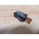 Micro Switch V7-1V19E9 Pin Plunger Switch V71V19E9 - New No Box