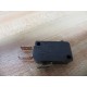 Micro Switch V7-1V19E9 Pin Plunger Switch V71V19E9 - New No Box