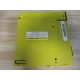 Fanuc A03B-0807-C011 Interface Module AIF01A WLED Cover - Used