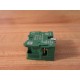 Shamrock RB2-BE-101 Contact Block (Pack of 10) - New No Box