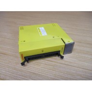 Fanuc AOD16D2 IO Controller A03B-0807-C171 - Used