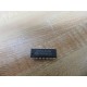 Motorola SN74LS08N Integrated Circuit (Pack of 4) - New No Box