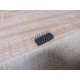 Siliconics SIL4016BE Integrated Circuit (Pack of 9) - New No Box