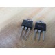 Generic TIP33A Transistor T1P33A (Pack of 2) - New No Box