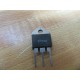 Generic TIP33A Transistor T1P33A (Pack of 2) - New No Box