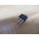 Generic TIP33A Transistor T1P33A (Pack of 2) - New No Box