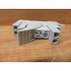 General Electric PRC1T20AJL Relay Socket GE 4ZZGA