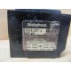Westinghouse HQNPA3100 Circuit Breaker 100A 3P - Used