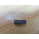 Motorola MC1710CL Integrated Circuit (Pack of 5) - New No Box