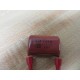 Q-E 104K 1250V Capacitor - New No Box