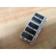 Fairchild F-7474PC Integrated Circuit F7474PC (Pack of 5) - New No Box