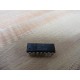 Fairchild F-7474PC Integrated Circuit F7474PC (Pack of 5) - New No Box