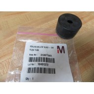 Millipore 312877WA Sealing Bellow GL200-300