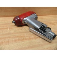 Sunex SX-201 38" Angle Head Impact Wrench SX201 Tested - Used