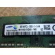 Samsung M471B5173QH0-YK0 Memory Module M471B5173QH0YK0 - Used