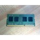 Samsung M471B5173QH0-YK0 Memory Module M471B5173QH0YK0 - Used