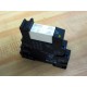 Eaton XRU2D24 Terminal Block Relay 2961192 - New No Box