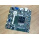 HP 762025-001 Motherboard 762025001 - Used