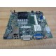 HP 762025-001 Motherboard 762025001 - Used
