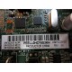 HP 762025-001 Motherboard 762025001 - Used