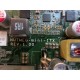 HP 762025-001 Motherboard 762025001 - Used