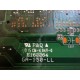 HP 762025-001 Motherboard 762025001 - Used