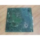 HP 762025-001 Motherboard 762025001 - Used