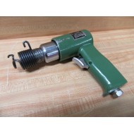 Central Pneumatic 850 Air Hammer Tested - Used