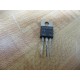 ECG ECG5465 Silicon Rectifier (Pack of 4)