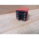 NCC K1K-10-661 Digital Time Delay Relay K1K-00010-661