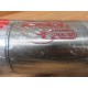 Bimba 501-D Pneumatic Cylinder 501D