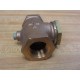 CDI 5X783 Check Valve 34"