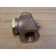 CDI 5X783 Check Valve 34"