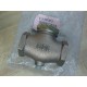 CDI 5X783 Check Valve 34"