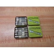 Littelfuse N-2-810 Fuse N2810 Spring Element (Pack of 10)