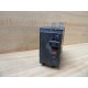 Square D QOB270 Circuit Breaker 70A 2P QOB270 - Used