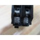 Square D QOB270 Circuit Breaker 70A 2P QOB270 - Used