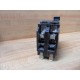 Square D QOB270 Circuit Breaker 70A 2P QOB270 - Used