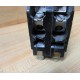 Square D QOB270 Circuit Breaker 70A 2P QOB270 - Used