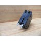 Square D QOB270 Circuit Breaker 70A 2P QOB270 - Used