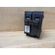 Square D HOM270 Circuit Breaker 70A 2P - Used