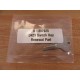 Allen Bradley D429 Switch Key X-307925