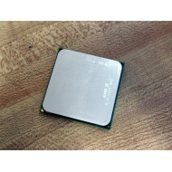 AMD AD04200IAA5CU Athlon 64x2 Dual-Core Desktop CPUProcessor - Used