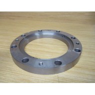 Generic H400040180550 Outboard Bearing Housing - New No Box