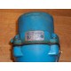 Meltric 49B6 DS 30A Plug - Used