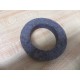 Chicago Rawhide 596 SKF Felt Gasket CR596