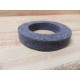 Chicago Rawhide 596 SKF Felt Gasket CR596